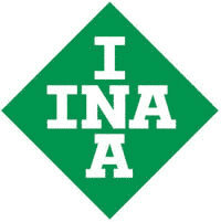 INA